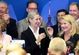 afd