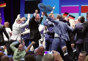 afd