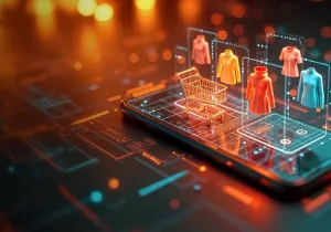 Έκθεση Mastercard: Ένας στους δέκα θα χρησιμοποιεί συστηματικά AI agents για αγορές και πληρωμές ως το 2030