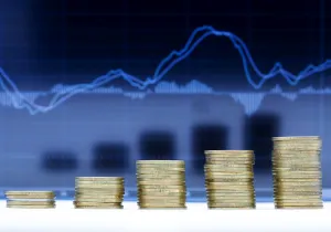 Ομόλογα: Τί σημαίνει η αύξηση των αποδόσεων για αποταμιεύσεις και επενδύσεις
