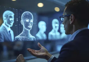 AI agents της OpenAI χάκαραν από Πανεπιστήμια έως και δεδομένα Υγείας!