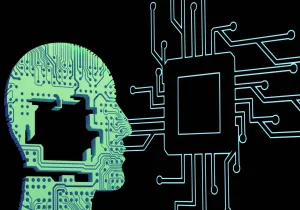 Η μεγάλη ρήξη της AI: Διχασμός στη Silicon Valley και την Ουάσινγκτον