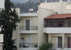 Ακίνητα: Η αναβάθμιση της Ελλάδας φέρνει νέα ώθηση στη ζήτηση για πολυτελείς κατοικίες
