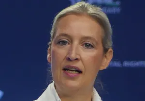 afd