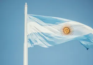 argentini