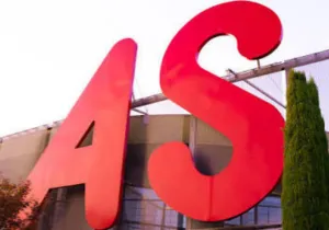 AS Company: Άλμα 65% στα καθαρά κέρδη του πρώτου εξαμήνου