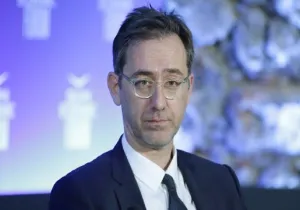 Μπαλωμένος: Από το 20% στο 60% η ωρίμανση των σημαντικότερων ακινήτων σε δύο χρόνια