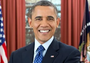 obama