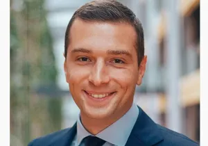 bardella