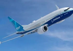 boeing