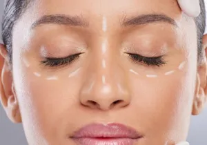 botox