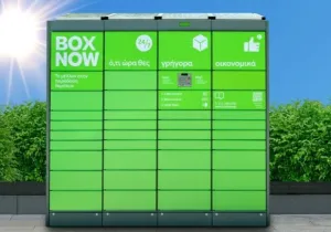 box-now