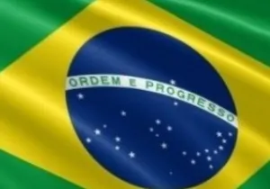 brazil