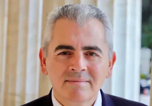 charakopoulos