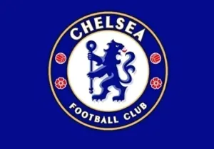 chelsea