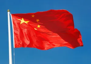 Το Πεκίνο θα αναλάβει την προεδρία των BRICS το 2027 