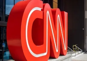 Το CNN αποκλείστηκε από προγραμματισμένη μετακίνηση του προέδρου Τραμπ σήμερα