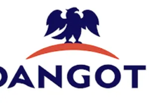 dangote
