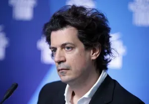 daskalakis