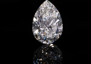 diamanti