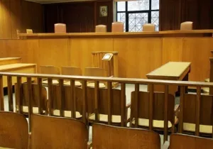 Εικονικές εταιρείες, «αχυράνθρωποι» και φορολογικές απάτες: Οι πρώτες απολογίες