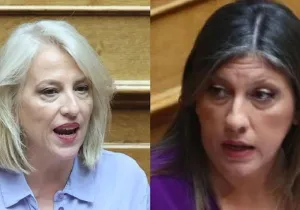 politiki