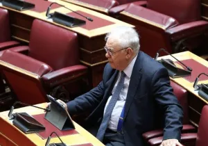 dragasakis