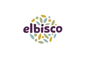 ELBISCO: Στα €131,38 εκατ. ο τζίρος το 2025 – Επιστροφή στην κερδοφορία και μείωση δανεισμού