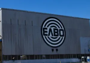 elbo
