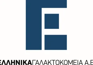 ΕΛΛΗΝΙΚΑ ΓΑΛΑΚΤΟΚΟΜΕΙΑ: Αύξηση τζίρου 14,98% και επενδύσεις €46 εκατ.