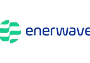 Enerwave: Σταθερή τιμή ρεύματος για φοιτητές