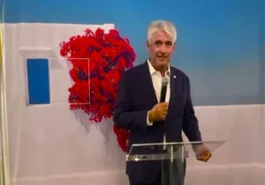 ΕΟΤ: Ισχυρό άνοιγμα στη γαλλική αγορά με νέες συνεργασίες για το 2027