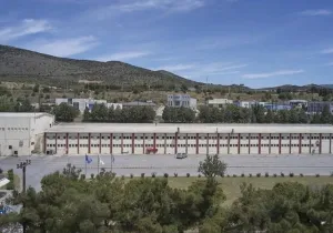volos