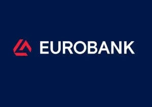 eurobank