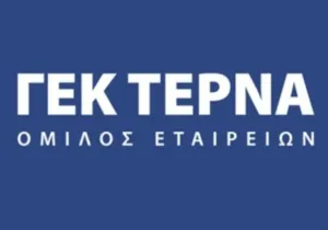 gekterna
