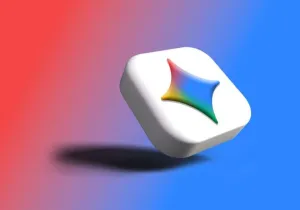 gemini ai