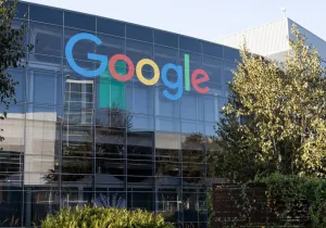 Google: Νέα μοντέλα AI και δικαστική νίκη μετά το χειρότερο σερί από το 2015
