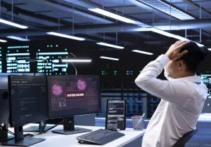 AI Agents της OpenAI έκαναν "παράκαμψη" μέχρι... την κυβέρνηση των ΗΠΑ