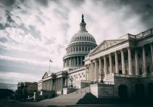 ΗΠΑ, Βουλή Αντιπροσώπων, US House of Representatives