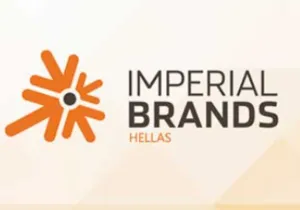 ibh