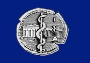 isa