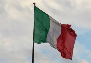 italia