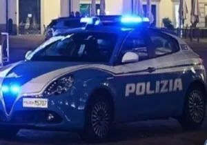 Έφοδοι σε ιταλικές πόλεις κατά μελών νεοφασιστικών και νεοναζιστικών οργανώσεων