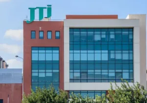 jti