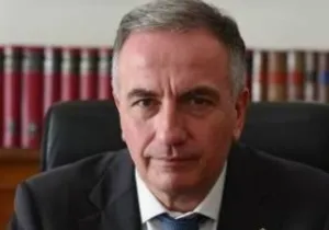 kalafatis