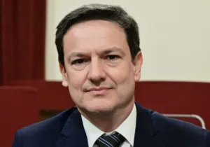 karadimas