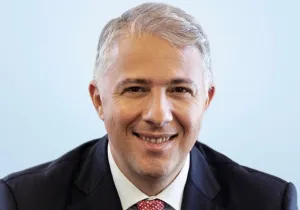karamouzis