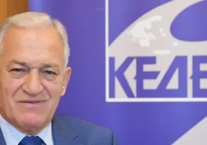 kede