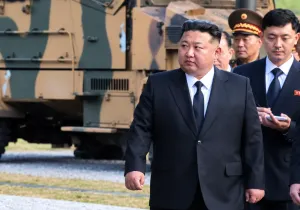 kim