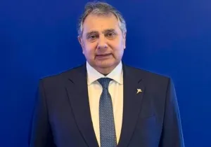 korkidis